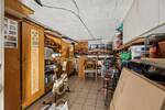 Etagenwohnung Berlin Borsigwalde - 4 Zimmer, 101 m&sup2;, 550.000&euro; | Angebot:26701829