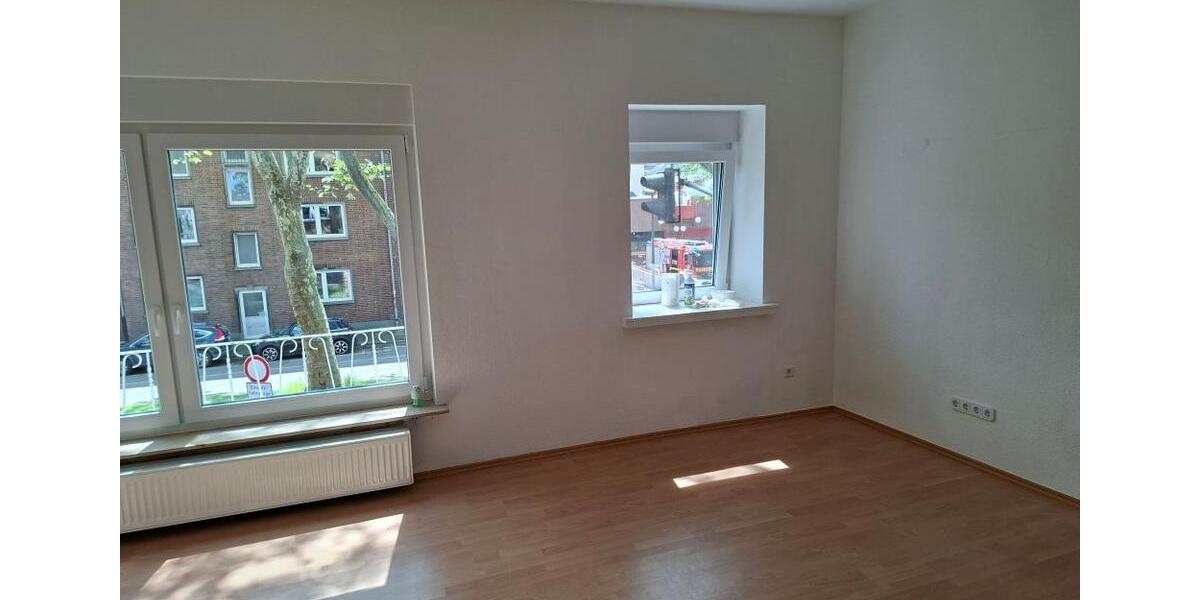 Etagenwohnung Wesel - 4 Zimmer, 120 m&sup2;, 240.000&euro; | Angebot:26961489