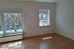 Etagenwohnung Wesel - 4 Zimmer, 120 m&sup2;, 240.000&euro; | Angebot:26961489