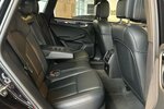 Porsche Macan |PASM|PANO|21´´RS|PDLS+|Sport-Chrono|Luft| 39.229 km 66.999 &euro; Mainz-Kostheim 55246