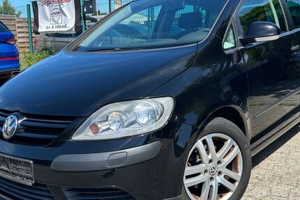 VW Golf 261.000 km 1.950 &euro; Neu Wulmstorf 21629