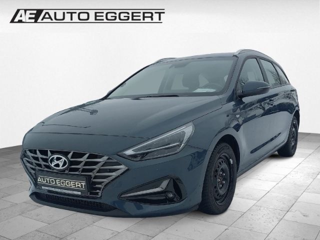 Hyundai i30 73.605 km 21.989 &euro; Bergen auf Rügen 18528