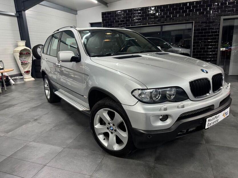 X5