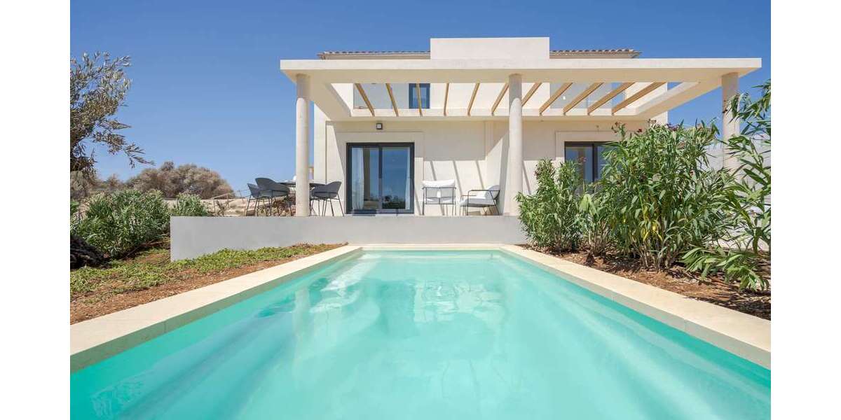 Einfamilienhaus Wittlich - 3 Zimmer, 75 m&sup2;, 399.000&euro; | Angebot:26299929