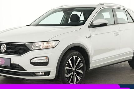 VW T-Roc 39.174 km 22.304 &euro; Neuss 41460