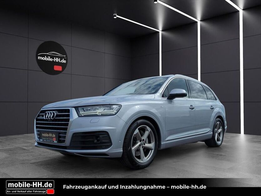 Q7