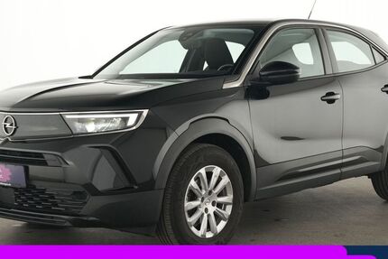 Opel Mokka 65.842 km 15.489 &euro; Neuss 41460