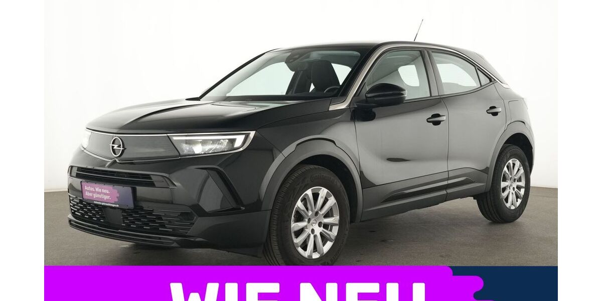 Opel Mokka 65.842 km 15.489 &euro; Neuss 41460