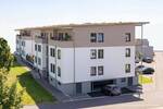 Etagenwohnung Haiger - 2 Zimmer, 70 m&sup2;, 344.000&euro; | Angebot:26657062
