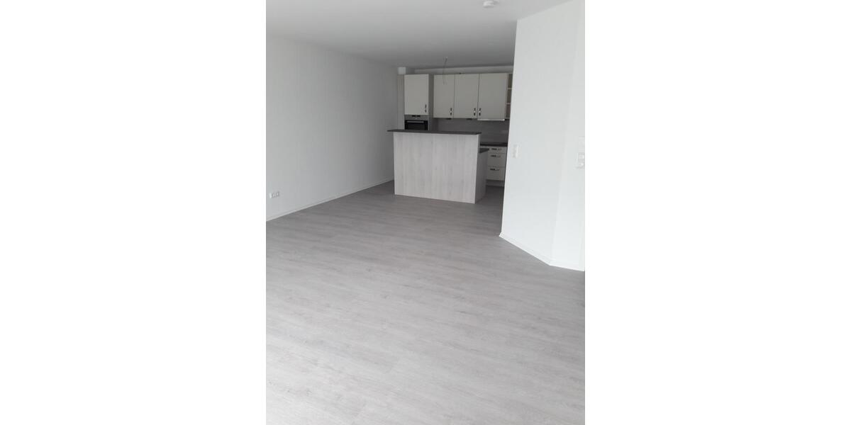 Etagenwohnung Uetersen - 2 Zimmer, 73 m&sup2;, 1.023&euro; | Angebot:25516726