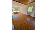 Etagenwohnung Bad Staffelstein - 3 Zimmer, 95 m&sup2;, 780&euro; | Angebot:26379776
