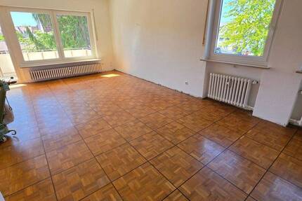 Wohnung Bad Staffelstein - 3 Zimmer, 95 m&sup2;, 780&euro; | Angebot:26379776