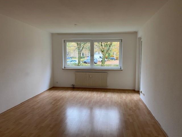 Erdgeschoßwohnung Bielefeld Jöllenbeck - 3 Zimmer, 76 m&sup2;, 579&euro; | Angebot:26358533