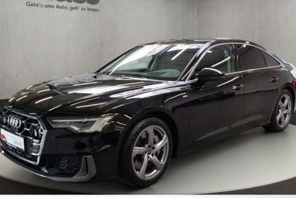 Audi A6 41.701 km 46.950 &euro; Dietzenbach 63128