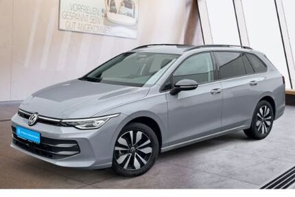 VW Golf 13.187 km 25.450 &euro; Idar-Oberstein 55743