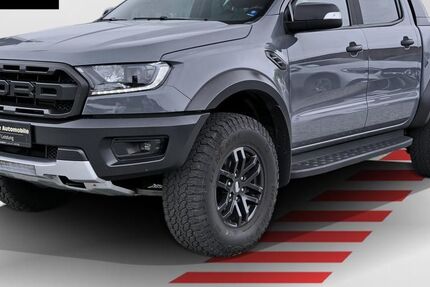 Ford Ranger 46.368 km 41.950 &euro; Marne 25709