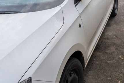 Skoda Rapid 146.000 km 5.400 &euro; Oppenwehe 32351