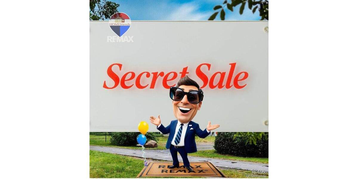 SAFE HOUSE Sicherheitsimmobilie Tresorstandort mit großzügigen Büro,- Konferenz,- und Lagerflächen zu verkaufen zimmer