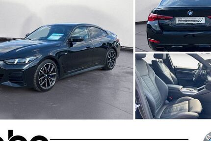 BMW 440 Gran Coupé 24.345 km 60.460 &euro; Eningen u. A. 72800