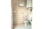 Einfamilienhaus Wallertheim - 8 Zimmer, 216 m&sup2;, 1.790&euro; | Angebot:25843115