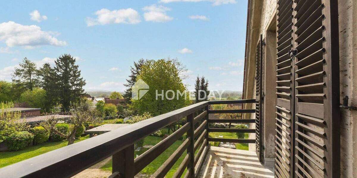 Einfamilienhaus Bissendorf Jeggen - 5 Zimmer, 120 m&sup2;, 195.000&euro; | Angebot:26434723