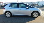 VW ID.3 Pro Elektrik 1-Gang Automatik Navi 22.700 km 18.990 &euro; Vordorf 38533