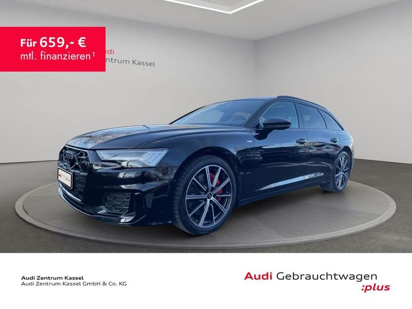 A6