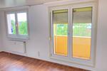 Etagenwohnung Bitterfeld-Wolfen Wolfen - 3 Zimmer, 57 m&sup2;, 337&euro; | Angebot:26645799