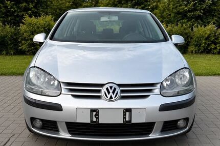 VW Golf 185.875 km 1.200 &euro; Lichtenfels 96215