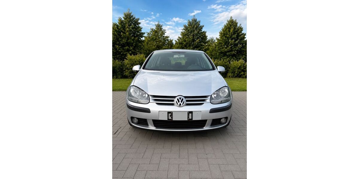VW Golf 185.875 km 1.400 &euro; Lichtenfels 96215
