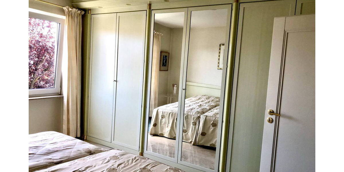 Etagenwohnung Neustadt Weinstrasse Neustadt-Stadt - 4 Zimmer, 126 m&sup2;, 575.000&euro; | Angebot:26522146
