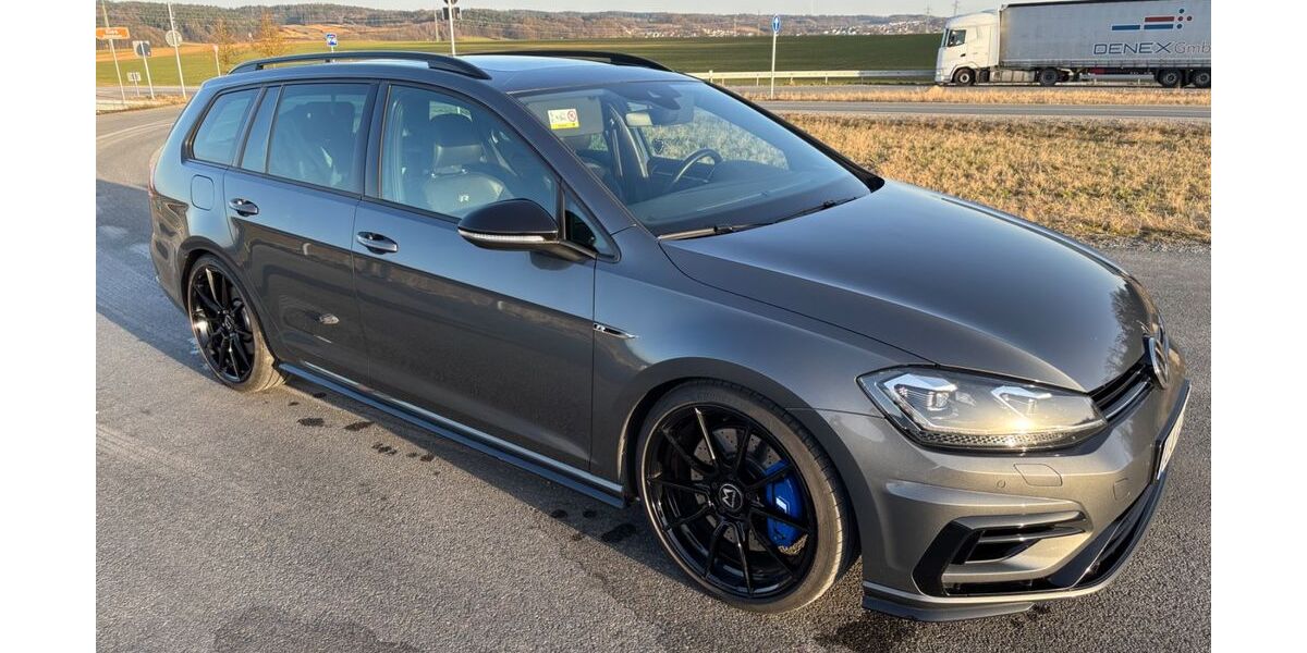 VW Golf 98.500 km 25.890 &euro; Neufahrn 84088