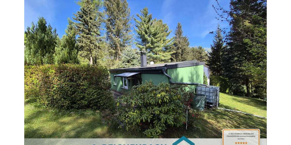 Einfamilienhaus Moschwig Moschwig - 5 Zimmer, 110 m&sup2;, 150.000&euro; | Angebot:26550285