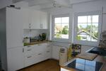 Maisonettenwohnung Salem - 4 Zimmer, 102 m&sup2;, 469.000&euro; | Angebot:25023364