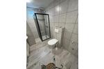 Erdgeschoßwohnung Tuttlingen - 1 Zimmer, 50 m&sup2;, 650&euro; | Angebot:26326687