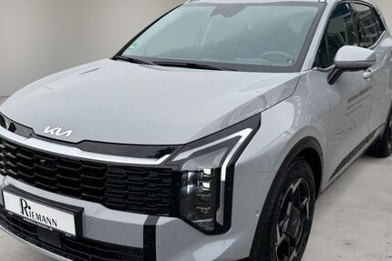 Kia Sportage 5.000 km 32.495 &euro; Cloppenburg 49661
