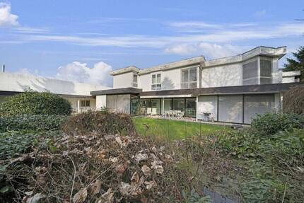 Haus Buchen (Odenwald) Buchen - 1 Zimmer, 429 m&sup2;, 870.000&euro; | Angebot:26245105