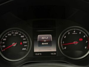 Mercedes-Benz C 180 CGI Limousine 1. Hand 86.000 km 12.990 &euro; Neckarsulm 74172