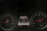 Mercedes-Benz C 180 CGI Limousine 1. Hand 86.000 km 12.990 &euro; Neckarsulm 74172