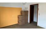 Reihenendhaus Wiesbaden Nordenstadt - 6 Zimmer, 150 m&sup2;, 580.000&euro; | Angebot:25720800