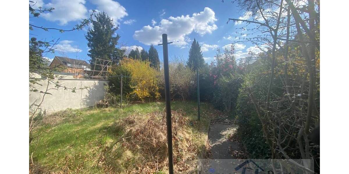 Doppelhaushälfte Oberhausen Stadtmitte - 5 Zimmer, 140 m&sup2;, 389.000&euro; | Angebot:26017989