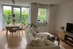 Erdgeschoßwohnung Jena - 2 Zimmer, 61 m&sup2;, 765&euro; | Angebot:26316105