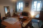 Erdgeschoßwohnung Kindenheim - 1 Zimmer, 35 m&sup2;, 429&euro; | Angebot:26638555