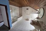 Maisonettenwohnung Eschweiler - 3.5 Zimmer, 115 m&sup2;, 279.000&euro; | Angebot:27024032