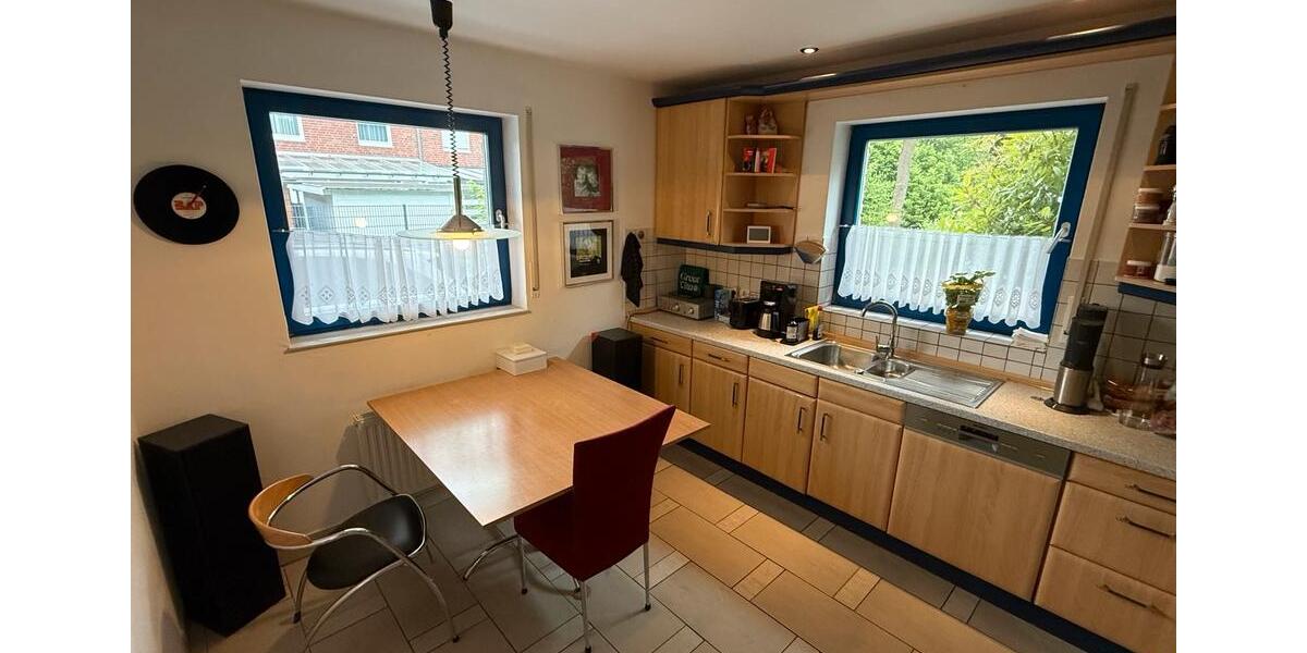 Einfamilienhaus Nordhorn Bookholt - 480.000&euro; | Angebot:26868251