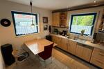 Einfamilienhaus Nordhorn Bookholt - 480.000&euro; | Angebot:26868251