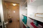 Etagenwohnung Osterode am Harz Osterode - 1 Zimmer, 146 m&sup2;, 79.000&euro; | Angebot:25692722