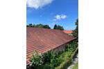 Mehrfamilienhaus, Wohnhaus Hage - 10 Zimmer, 250 m&sup2;, 600&euro; | Angebot:26072903