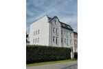 Gewerbeobjekt Strausberg - 1.499&euro; | Angebot:26664973