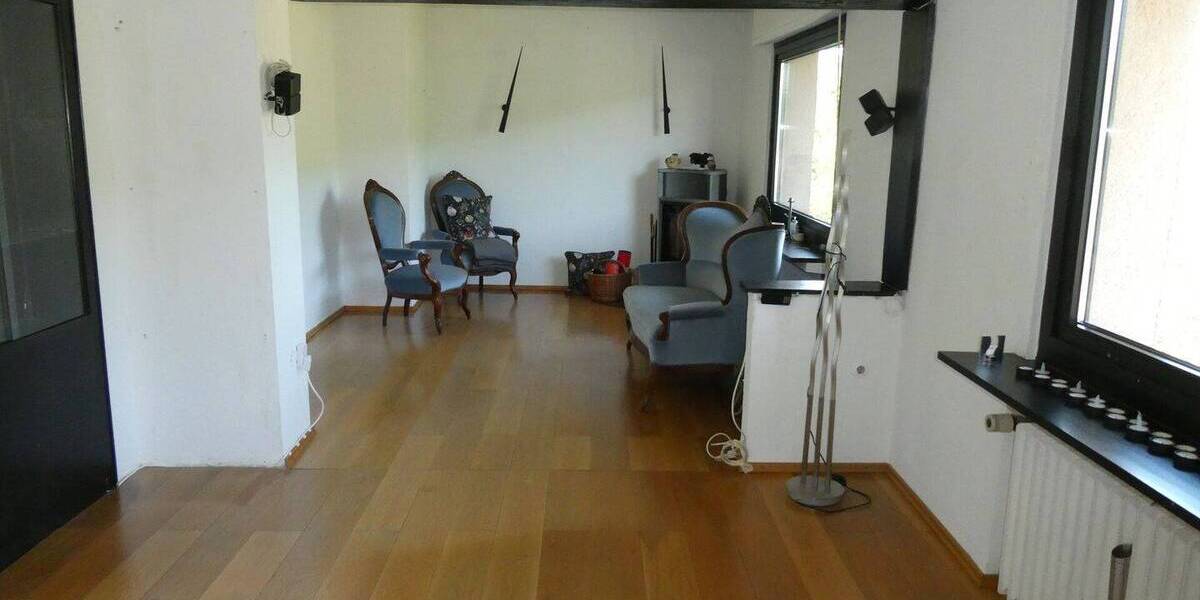 Einfamilienhaus Bad Münstereifel - 4 Zimmer, 117 m&sup2;, 255.000&euro; | Angebot:26902404